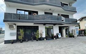 Muric Apartman 7